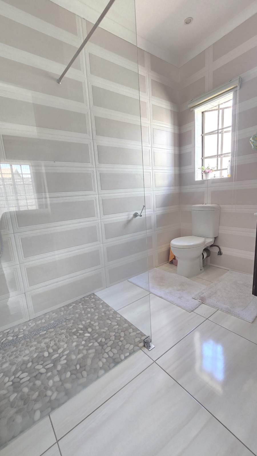 3 Bedroom Property for Sale in Waterkloof North West
